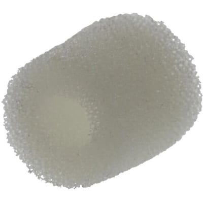 Briggs & stratton afdichting, as choke/g