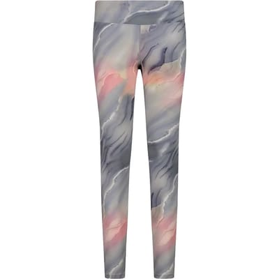 Leggings voor dames CMP 4-way