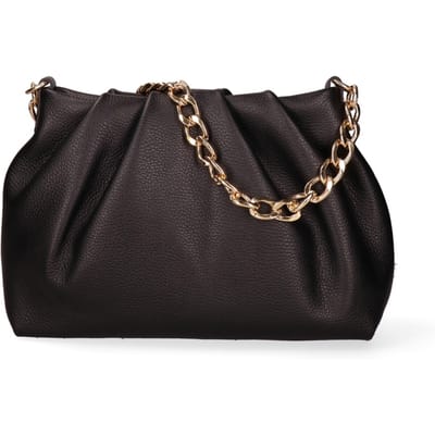 Gave Lux Shoulder Bag Women