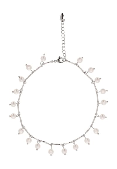 Gaya Anklet