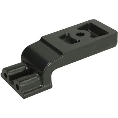 Veer schraag AUGER 75364