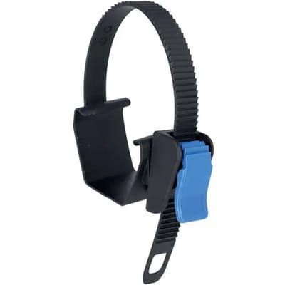 Support voor deurwiel XLC CC-X43 Almada Work-E