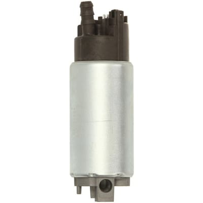Brandstofpomp ENGITECH ENT100018