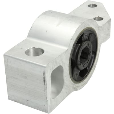 Voorste draagarm silentblock REINHOCH RH14-0014