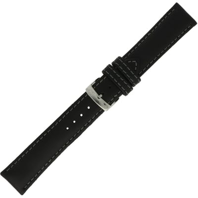 Morellato PMX019REGATT16 Sport Collection Horlogeband - 16mm