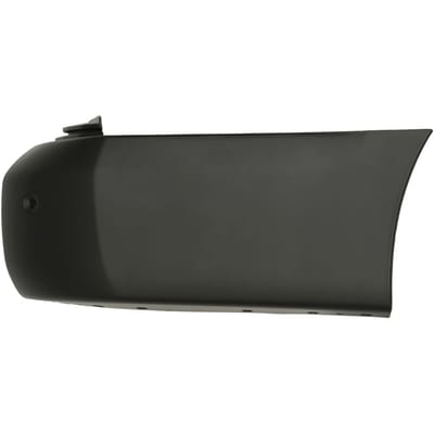 Bumper - hoekprofiel BLIC 5508-00-0559964CP