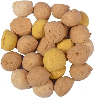 Wielink Pepermix 3-mix 10KG
