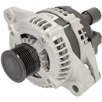 Dynamo / Alternator DENSO DAN1146