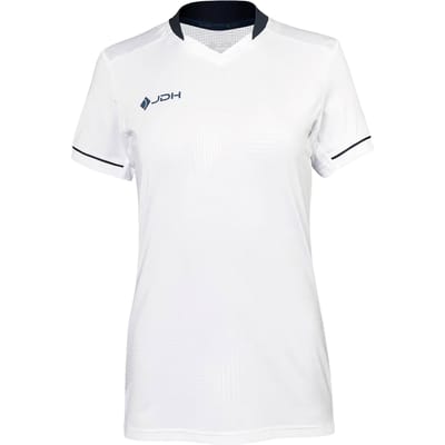 JDH Carbon Pro Shirt Dames - Maat XS