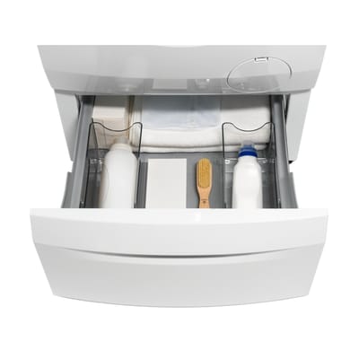 AEG Onderstel voor wasmachine en droger M1WYHPE3 9029804862