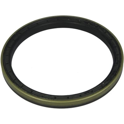 Oliekeerring, wielnaaf BTA B06-2039