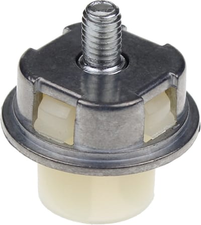 KENWOOD - KOPPELING AANDRIJVING AT641 - KW710670