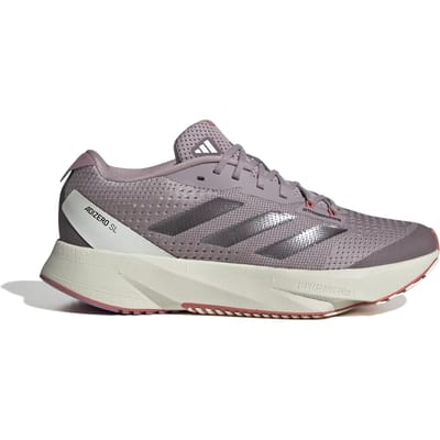 Hardloopschoenen voor dames adidas Adizero SL
