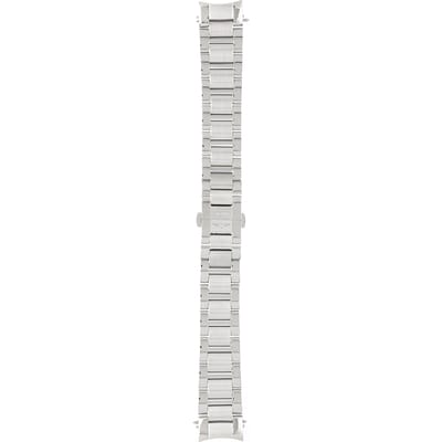 Longines L600137543 Conquest band