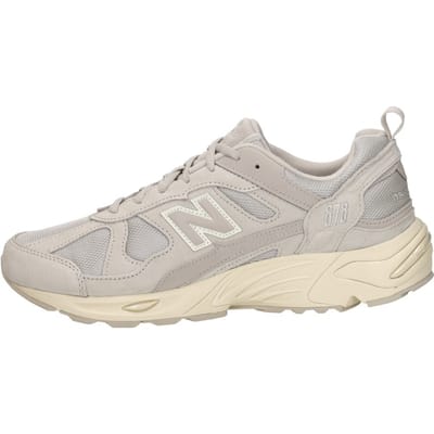 New Balance 878 Sneaker Senior