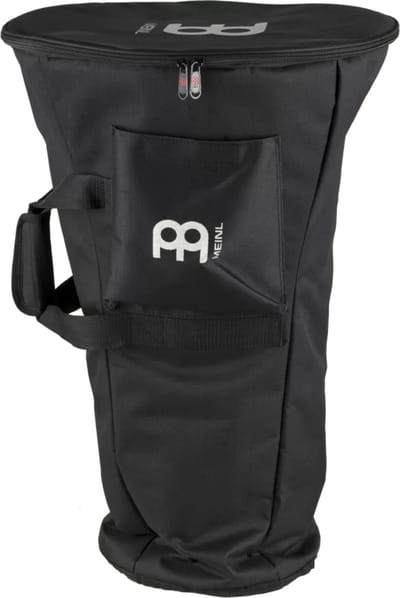 Meinl MSTDJB12 Standard Djembe Bag 12" - Percussie tas