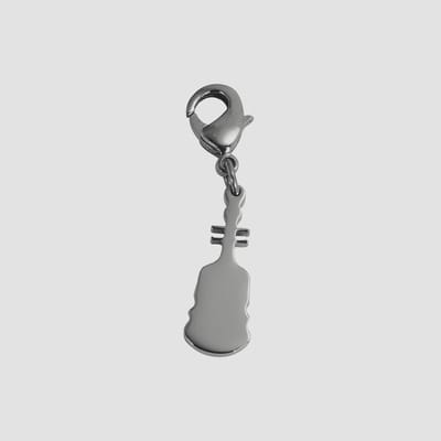 AKZENT Akzent unisex hanger Charline, duurzaam