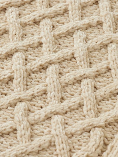 Scotch & Soda - Heren - Sweaters