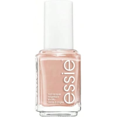 Nail Polish 312 Spin The Bottle 13.5 ml – Nail Polish, Glossy Finish, For Women, Nude, Suitable For Daily Wear