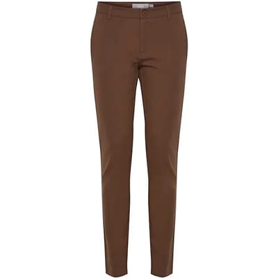 fransa - FRLANO TESSA PA 1 - Dames - Slim fit jeans