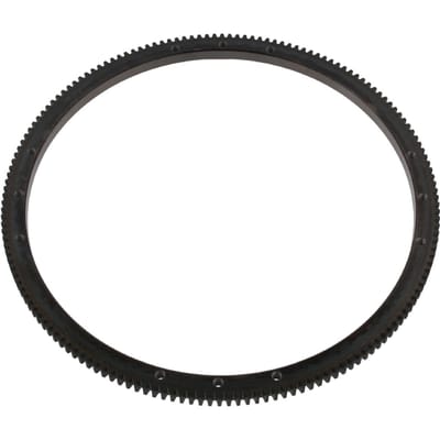 Tandwiel velg, vliegwiel FEBI BILSTEIN 14555