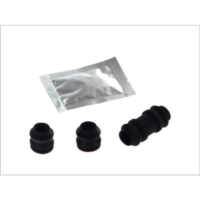 Reparatieset, remklauw QUICK BRAKE 113-1382