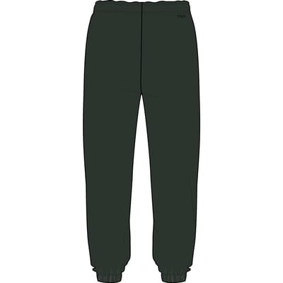 Jogging Fila Andalo Graphic