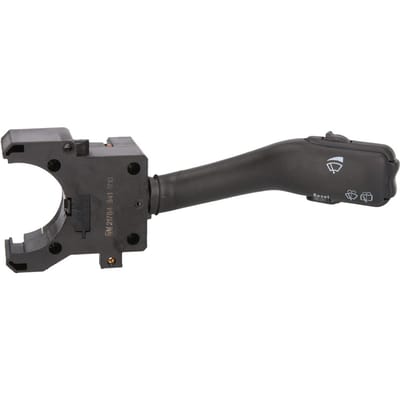 Schakelaar stuurkolom FEBI BILSTEIN 21784