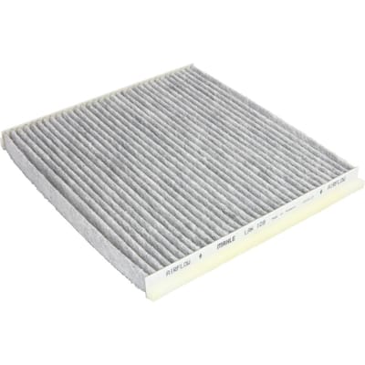 Cabinefilter KNECHT LAK 109