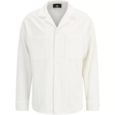 Shirt met lange mouwen DEF Cali