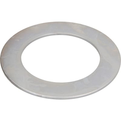 Aandrijvingsonderdelen ZF 0730302807ZF