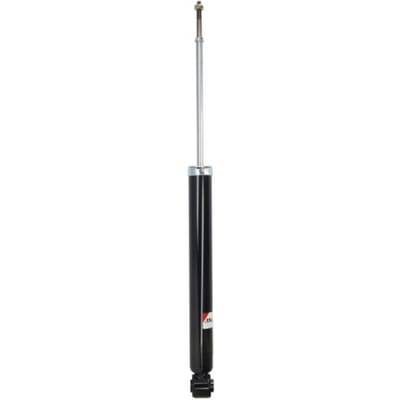 Schokdemper MAGNUM TECHNOLOGY AG1103MT