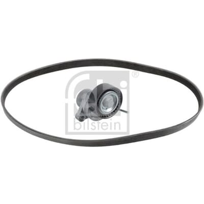 Poly V-riem set FEBI BILSTEIN 183559
