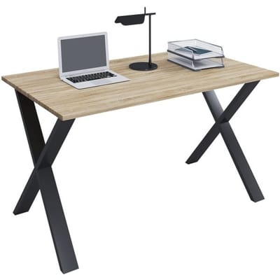 VCM bureaus, thuiskantoor bureau, werkbureau, studiebureau, schrijfbureau, slaapkamerbureau, deak, kantoortafel, computertafel, werktafel, tafels, pc-tafel