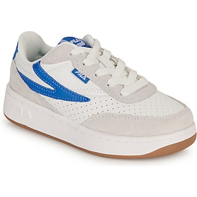 Lage Sneakers Fila SEVARO S KIDS