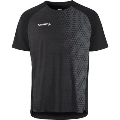 Maillot Craft Extend 2.0 Graphic