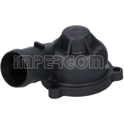 Flens koelvloeistof IMPERGOM 90694