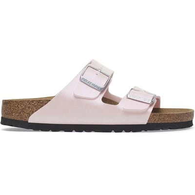 Damessandalen Birkenstock Arizona Birko-Flor