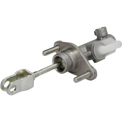 Hoofdcilinder, koppeling SACHS 6284 600 630