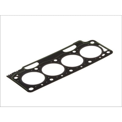 Pakking, cilinderkop ELRING 851.051