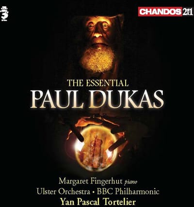 Margaret Fingerhut, Ulster Orchestra - The Essential (2 CD) (Remastered)