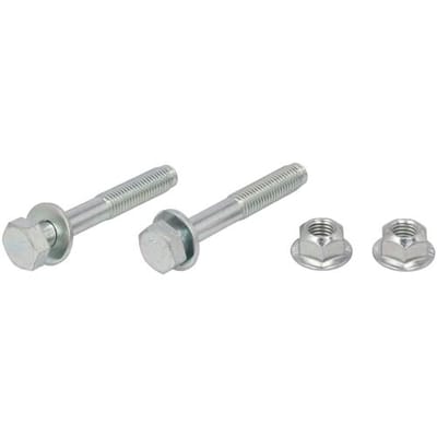 Bout, vorkbeen TEDGUM TED98764