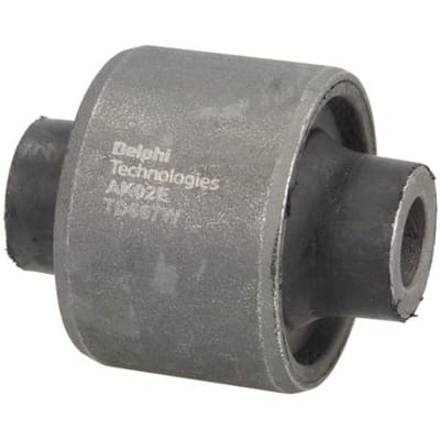 Voorste draagarm silentblock DELPHI TD667W