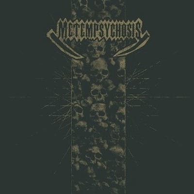 Metempsychosis