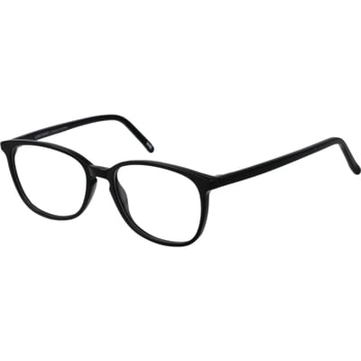 Andy Wolf Brilmontuur 4545 A 52