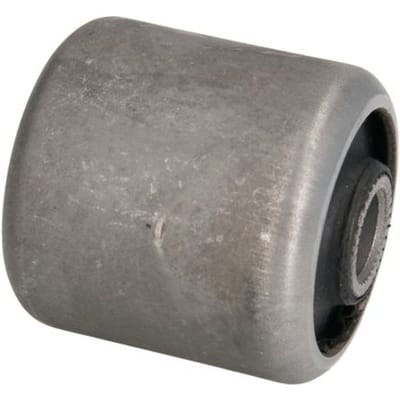 Voorste draagarm silentblock TEDGUM 1141370