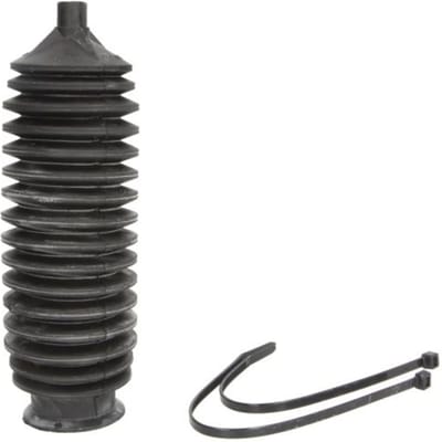 Set balgen, stuurinrichting PASCAL I63000PC
