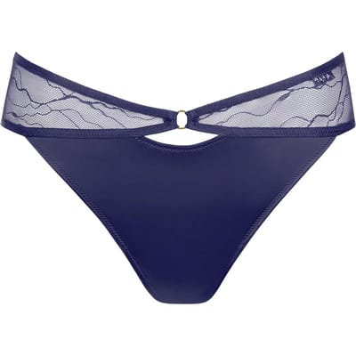 Slips Lisca Slipjes Nightscape