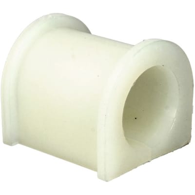 Aanslagbuffer AUGER 53221