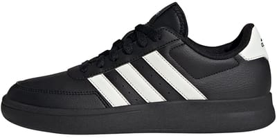 Adidas Sportswear Breaknet 2.0 Schoenen - Dames - Zwart